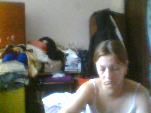 sweetcandy1 live cam on BongaCams