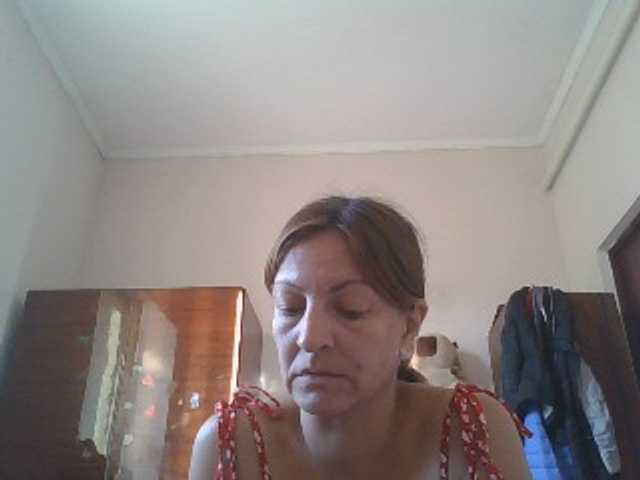 sweetcandy1
