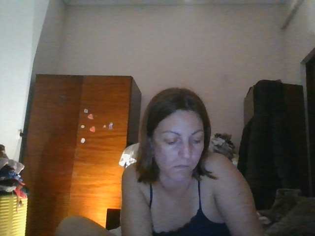 sweetcandy1 webcam