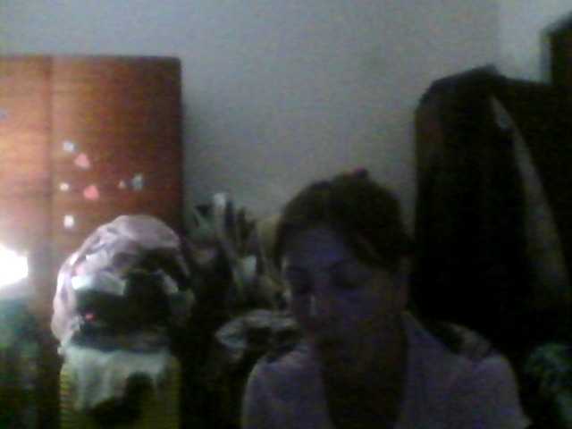 sweetcandy1