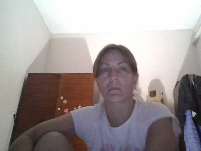 sweetcandy1