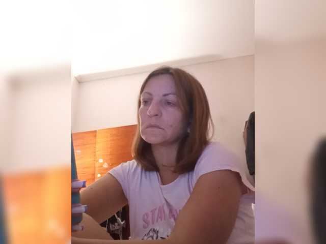 sweetcandy1 live webcam show