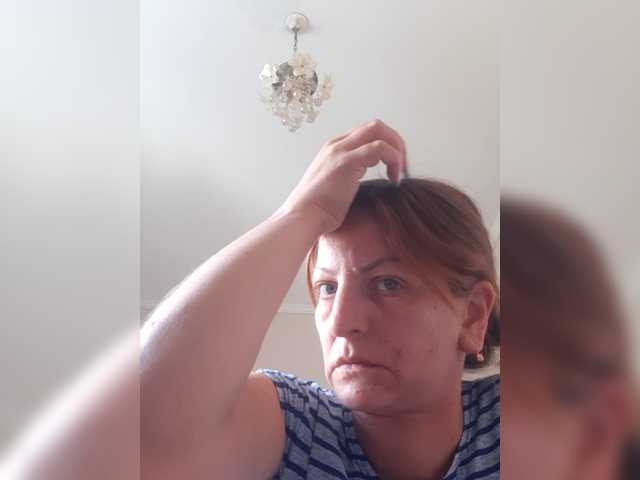 sweetcandy1 live cam on BongaCams