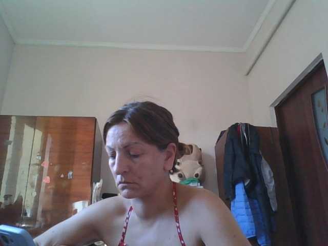 sweetcandy1