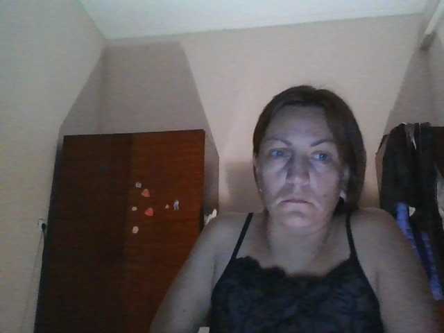 sweetcandy1 live cam on BongaCams