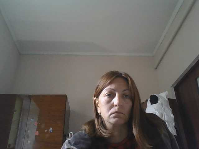 sweetcandy1