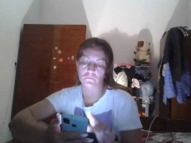 sweetcandy1