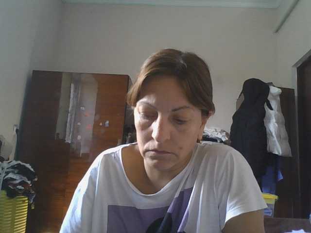sweetcandy1