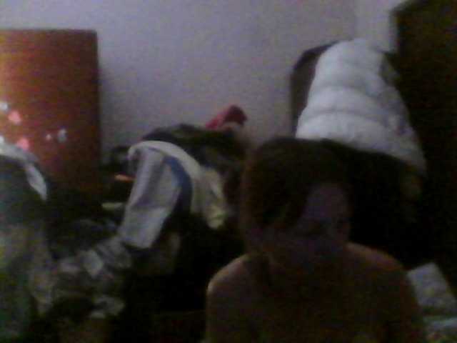 sweetcandy1