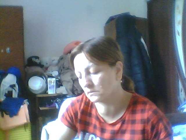 sweetcandy1