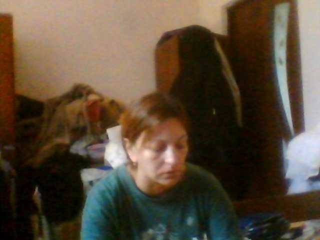 sweetcandy1