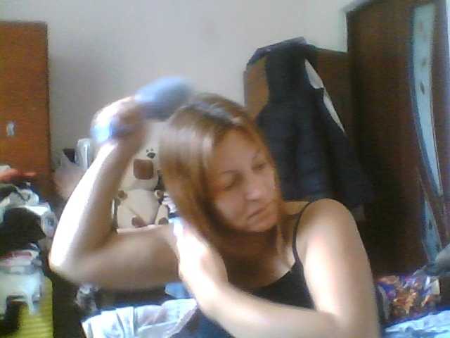 sweetcandy1