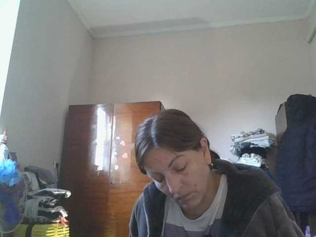 sweetcandy1 live cam preview