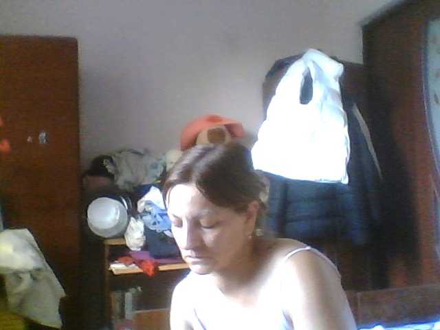 sweetcandy1