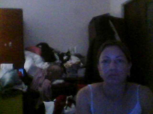 sweetcandy1 live cam on BongaCams