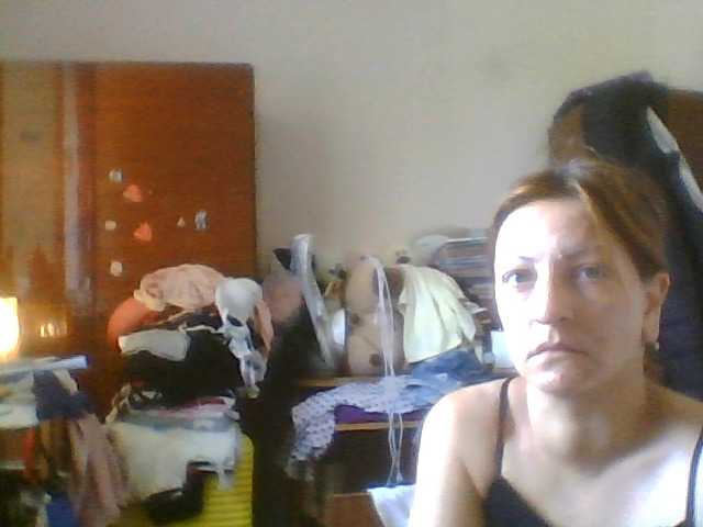 sweetcandy1 live cam on BongaCams