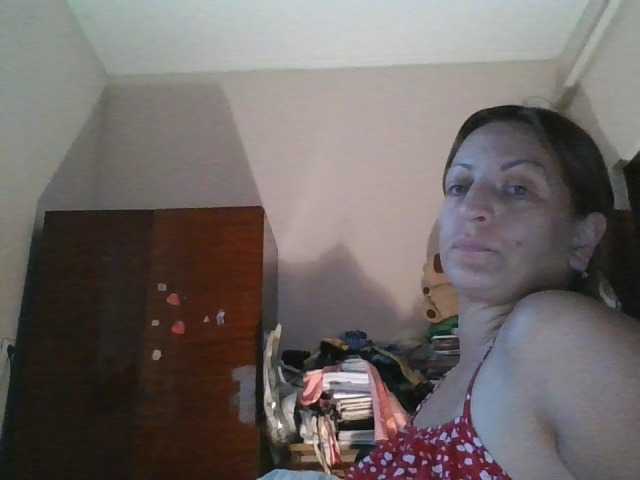 sweetcandy1