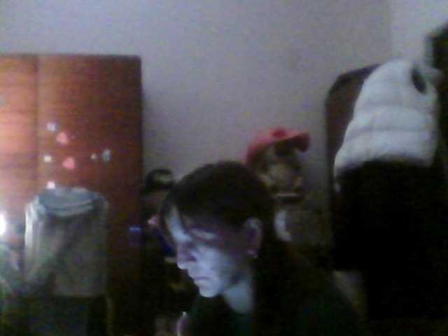 sweetcandy1