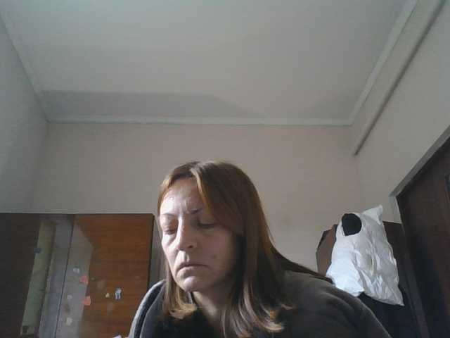 sweetcandy1
