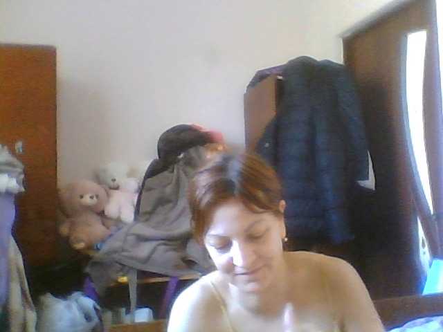 sweetcandy1's BongaCams show and profile