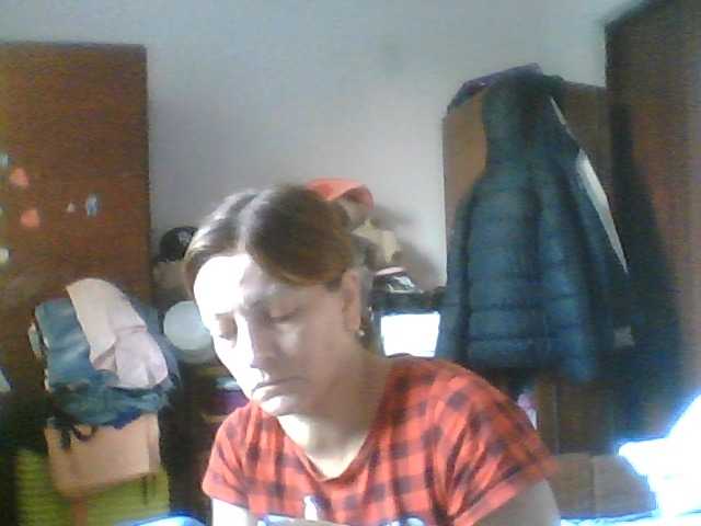 sweetcandy1
