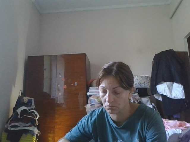sweetcandy1