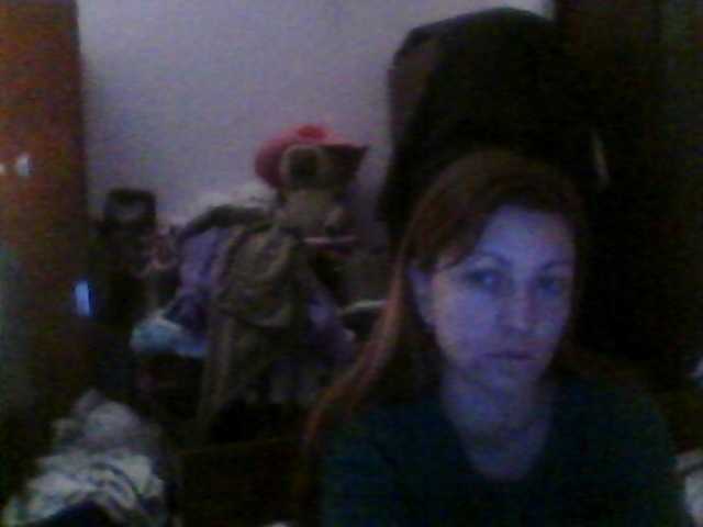 sweetcandy1's BongaCams show and profile