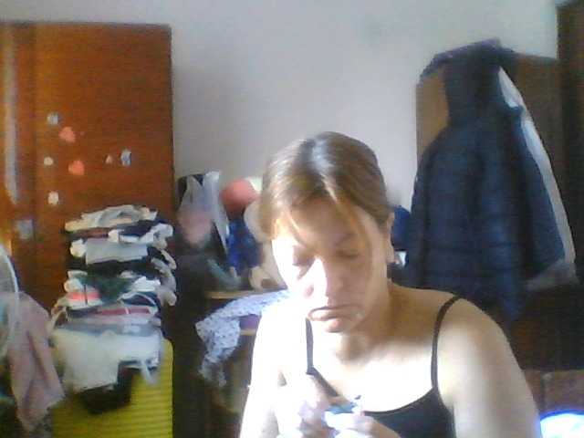 sweetcandy1 live webcam show