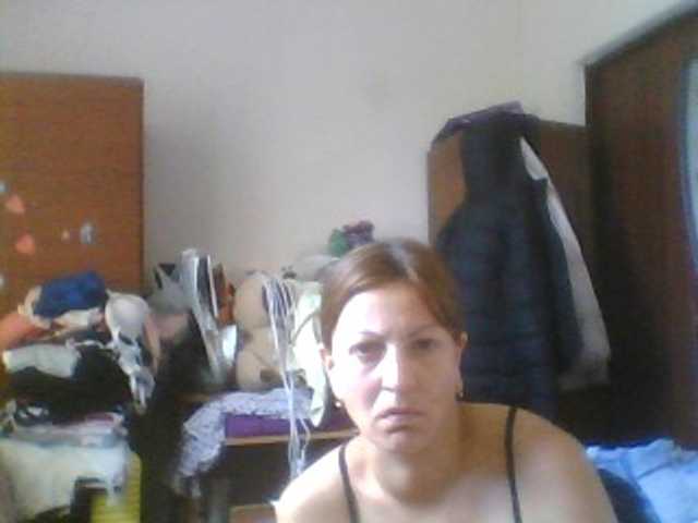 sweetcandy1 live webcam show