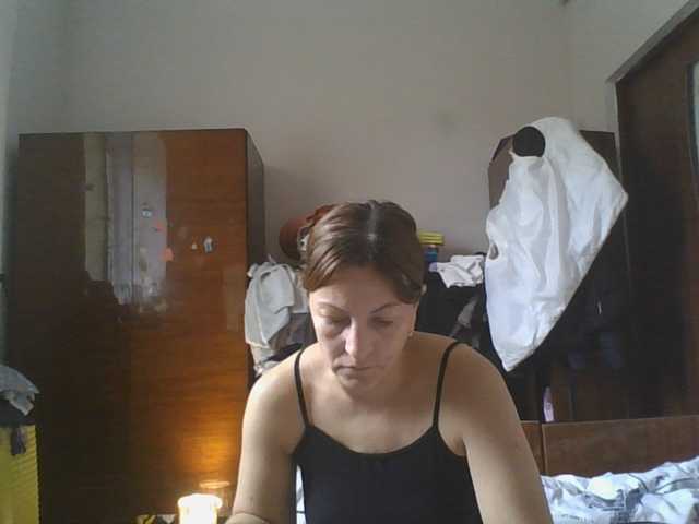 sweetcandy1