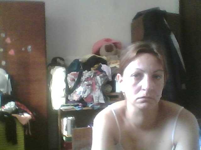 sweetcandy1 live cam on BongaCams