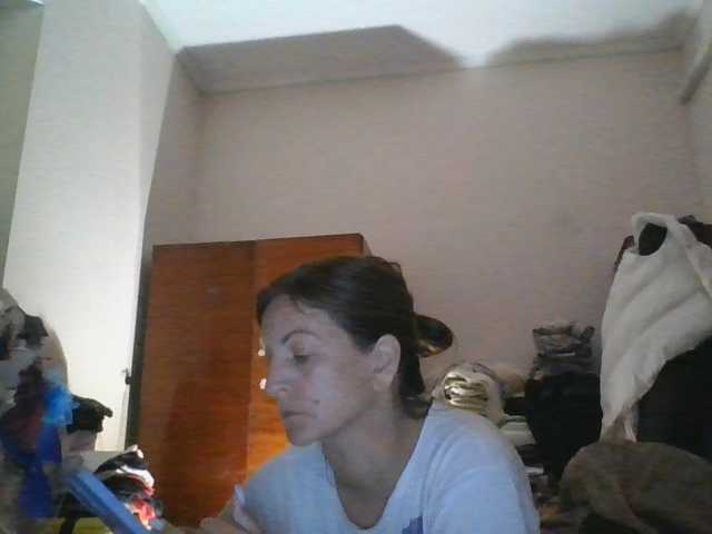 sweetcandy1