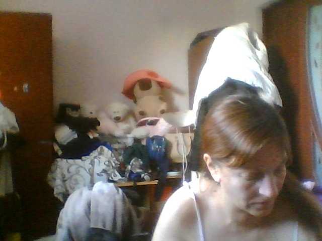 sweetcandy1