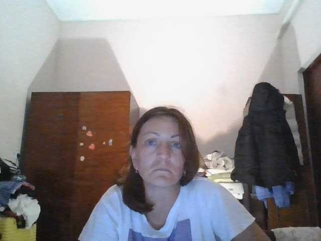 sweetcandy1