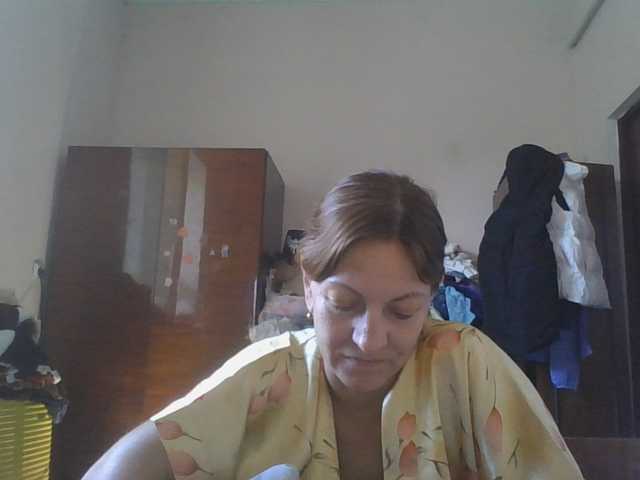 sweetcandy1 live cam preview