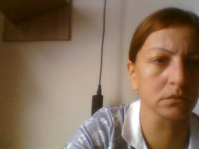 sweetcandy1