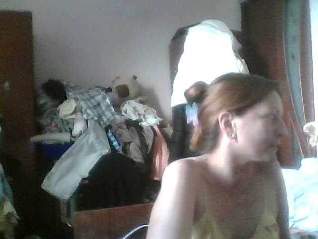 sweetcandy1 live cam on BongaCams