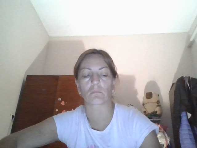 sweetcandy1