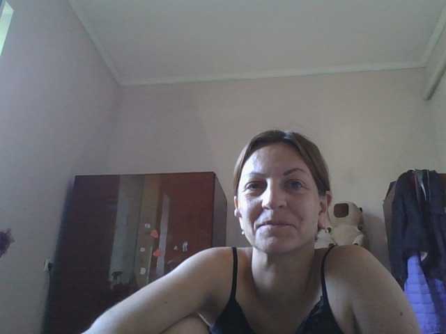 sweetcandy1