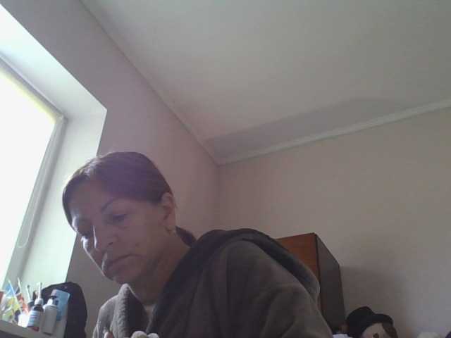 sweetcandy1