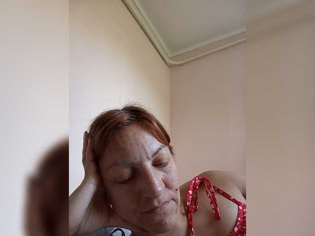 sweetcandy1