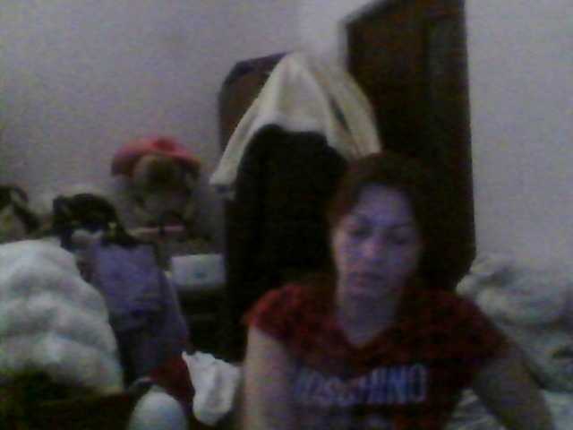 sweetcandy1's BongaCams show and profile