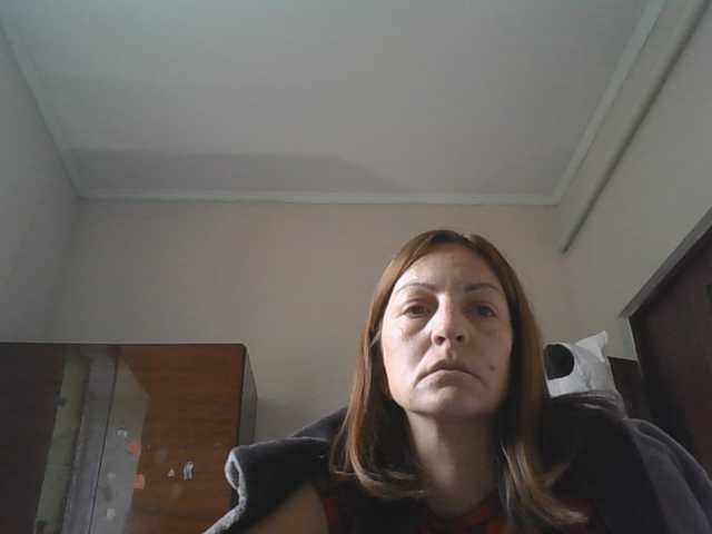 sweetcandy1