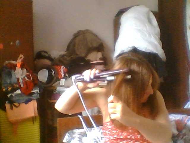 sweetcandy1 live cam on BongaCams