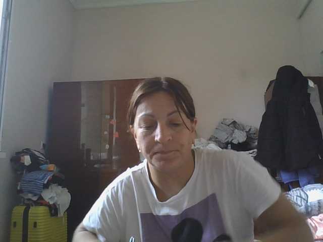 sweetcandy1