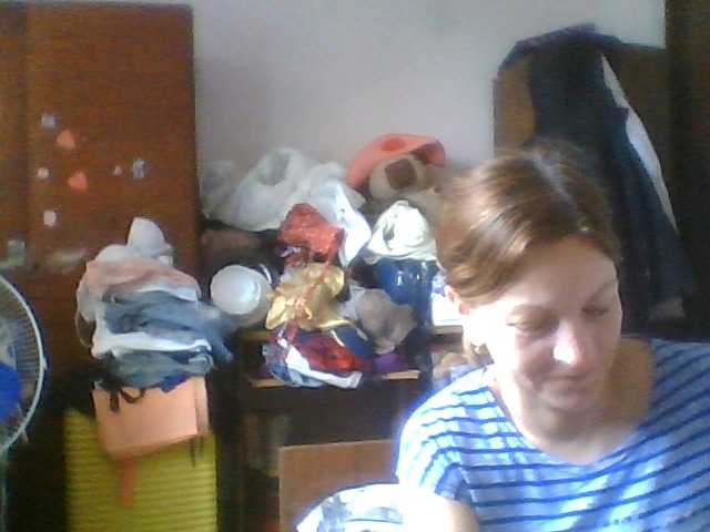 sweetcandy1 live cam on BongaCams