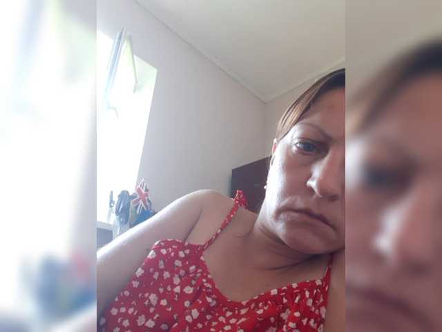 sweetcandy1
