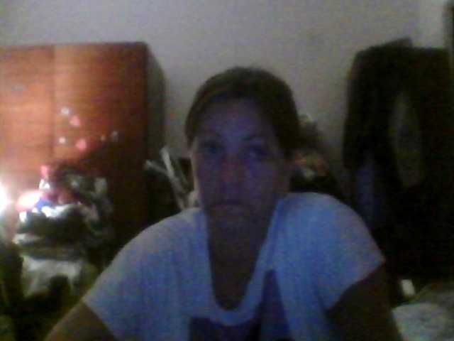 sweetcandy1 live cam on BongaCams