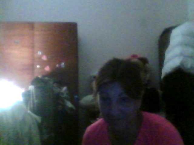 sweetcandy1