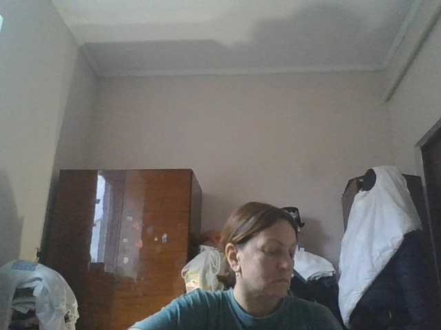 sweetcandy1 live cam preview